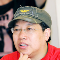 日韩小视频在线观看